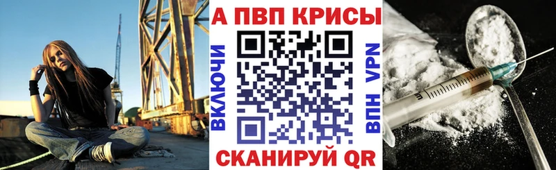 Альфа ПВП СК Обь